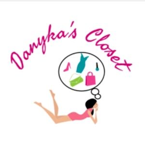 Meet your Posher, Nadine